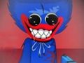 Spiel Dungeon Poppy Spielzeit  Online