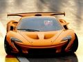 Spiel Nitro-Rallye-Evolution  Online