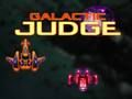 Spiel Galaktischer Richter  Online