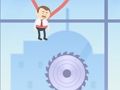 Spiel Rescue Boss Cut Seil  Online