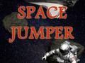 Spiel Weltraumspringer  Online