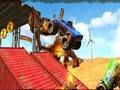 Spiel Monster Truck Impossible Track Plane-Simulator  Online