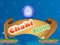 Spiel Chaki Waterhop Online