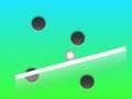 Spiel Lochball  Online