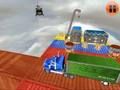 Spiel Impossible Tracks LKW-Fahren  Online