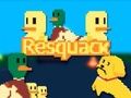 Spiel Erneut quaken  Online