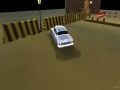 Spiel Parkplatz auf mehreren Ebenen  Online