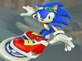 Spiel Bester Sonic Boom-Mod  Online