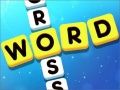 Spiel Kreuziges Wort  Online