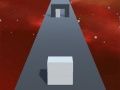 Spiel Kachel-Chaos  Online