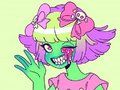 Spiel Monster Girl Maker Online