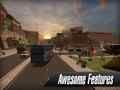 Spiel Echter Stadtbus-Simulator  Online
