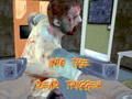 Spiel In den toten Abzug  Online
