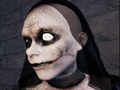Spiel Böse Nonne Scary Horror Creepy  Online