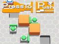 Spiel Drücken Sie, um online zu pushen  Online