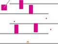 Spiel Unmögliches Plattformspiel  Online