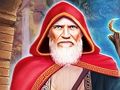 Spiel Land der Wahrheit  Online