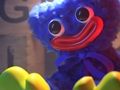Spiel Mohn Spielzeit Malbuch  Online