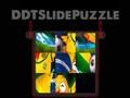 Spiel DDT-Diapuzzle  Online