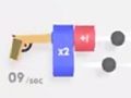 Spiel Shot-Blaster  Online
