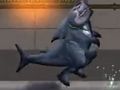 Spiel Sharkosaurus-Randale  Online
