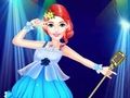 Spiel Mode-Super-Idol-Projekt  Online