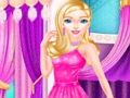 Spiel Modepuppenschrank  Online
