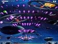 Spiel Weltraum-Shooter  Online