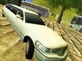 Spiel Island-Limousinen-Taxi  Online