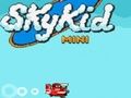 Spiel Skykid Mini Online