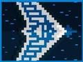 Spiel Shooting Star-Schlachtschiff  Online