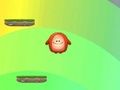 Spiel Chaki-Himmelssprung  Online