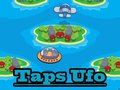 Spiel Tippt auf Ufo  Online