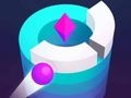 Spiel Malen Sie Pop 3d  Online