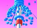 Spiel Rohr-Ninja  Online