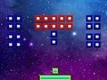 Spiel Space-Brickout  Online