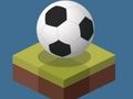Spiel Tippen Sie auf Ball tippen  Online