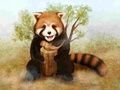 Spiel Tiere-Puzzle  Online