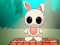 Spiel Hasensprung  Online