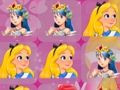 Spiel Prinzessinnen-Kollektion  Online