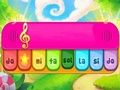 Spiel Kind Maestro  Online