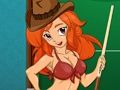 Spiel Pool-Shooter: Billardkugel  Online