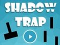 Spiel Schattenfalle  Online