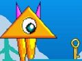Spiel Triman Online