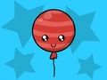 Spiel Kinderspiele  Online