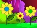 Spiel Flucht aus grauem Wandtor  Online