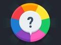 Spiel Juli Trivia-Quiz  Online