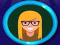 Spiel Zusammenstoß der Trivia  Online