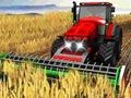 Spiel Landwirtschaftssimulator  Online