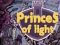Spiel Prinzen des Lichts  Online